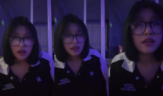 1052587605 Bigo Live — Sep 4, 2026, 2:25 PM