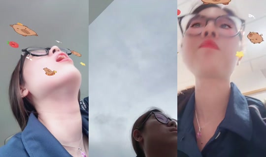 1052737481 Bigo Live — Jul 20, 2026, 10:22 AM