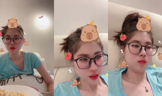 1052737481 Bigo Live — Jul 20, 2026, 11:06 AM