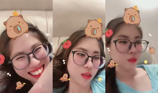 1052737481 Bigo Live — Jul 20, 2026, 12:57 PM