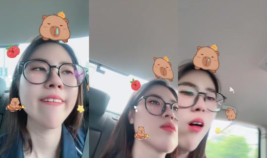 1052737481 Bigo Live — Jul 21, 2026, 10:41 AM