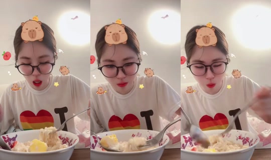 1052737481 Bigo Live — Jul 21, 2026, 11:25 AM