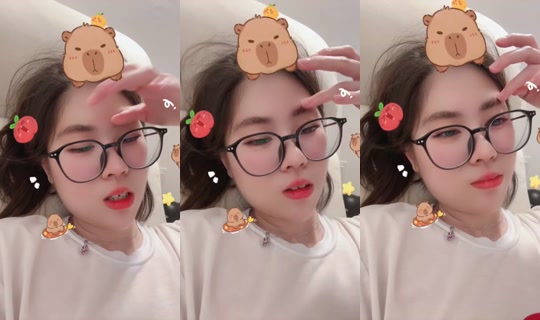 1052737481 Bigo Live — Jul 21, 2026, 1:51 PM