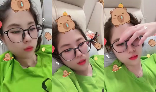 1052737481 Bigo Live — Sep 4, 2026, 2:17 PM
