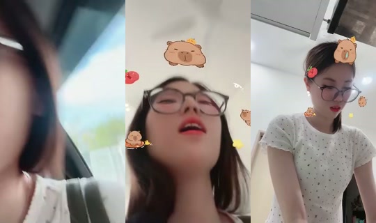 1052737481 Bigo Live — Sep 5, 2026, 9:32 AM