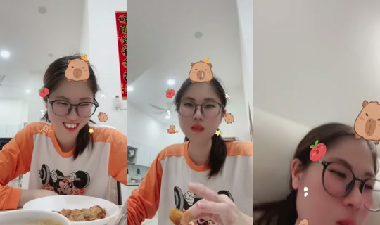 1052737481 Bigo Live — Sep 5, 2026, 10:31 AM