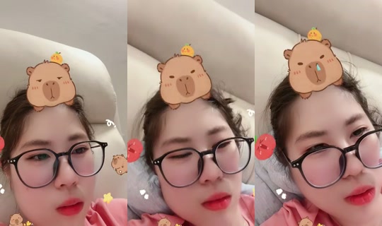 1052737481 Bigo Live — Sep 5, 2026, 2:31 PM
