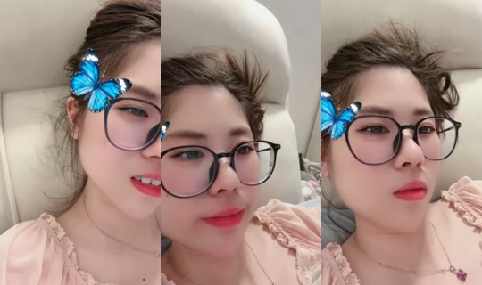 1052737481 Bigo Live — Sep 6, 2026, 10:06 AM