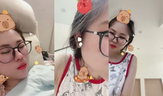 1052737481 Bigo Live — Sep 6, 2026, 11:39 AM
