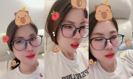 1052737481 Bigo Live — Sep 6, 2026, 2:42 PM