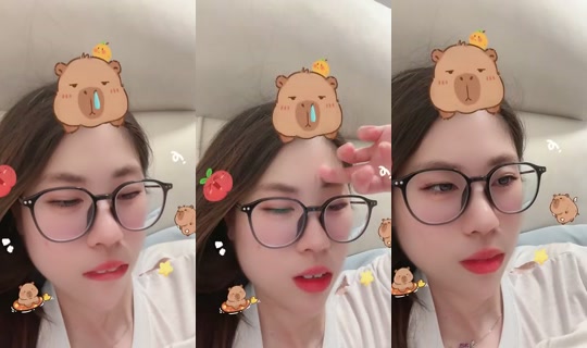 1052737481 Bigo Live — Sep 6, 2026, 3:34 PM