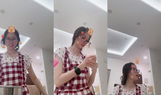 1052737481 Bigo Live — Sep 13, 2026, 7:31 AM
