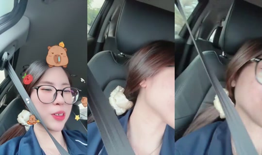 1052737481 Bigo Live — Sep 15, 2026, 10:38 AM