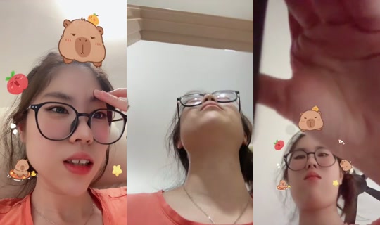 1052737481 Bigo Live — Sep 15, 2026, 3:03 PM