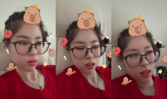 1052737481 Bigo Live — Sep 16, 2026, 1:39 AM