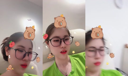 1052737481 Bigo Live — Sep 17, 2026, 11:36 AM
