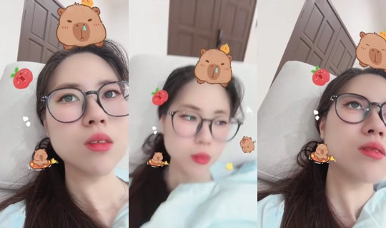 1052737481 Bigo Live — Sep 19, 2026, 9:18 AM