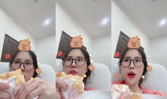 1052737481 Bigo Live — Sep 19, 2026, 12:16 PM