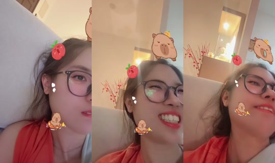 1052737481 Bigo Live — Sep 19, 2026, 1:45 PM