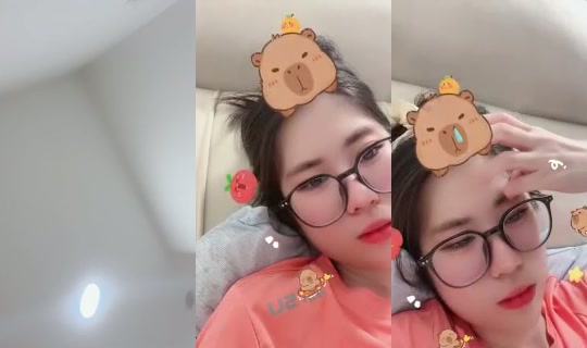 1052737481 Bigo Live — Sep 21, 2026, 11:51 AM