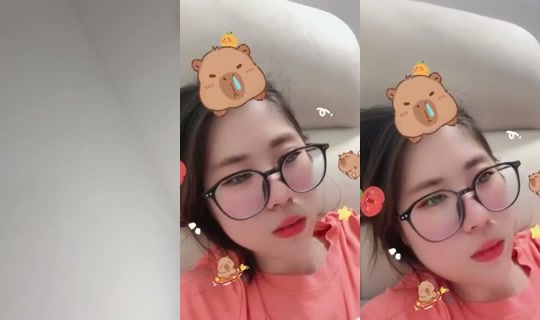 1052737481 Bigo Live — Sep 21, 2026, 12:48 PM