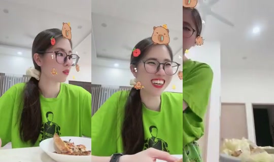 1052737481 Bigo Live — Sep 22, 2026, 11:53 AM