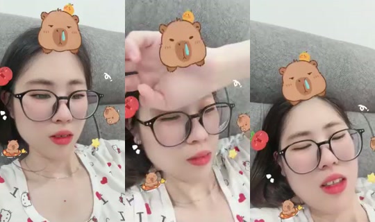 1052737481 Bigo Live — Oct 15, 2026, 1:54 PM