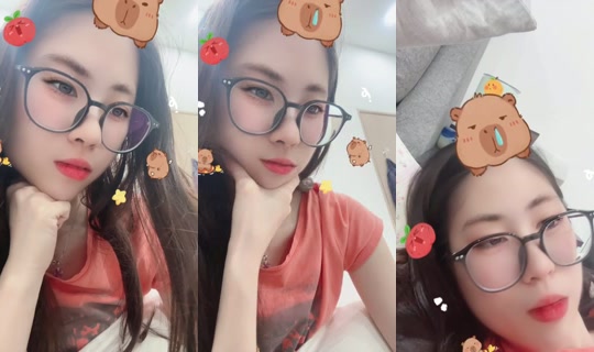 1052737481 Bigo Live — Oct 16, 2026, 2:28 PM