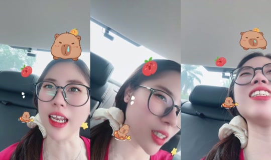 1052737481 Bigo Live — Oct 18, 2026, 5:57 AM