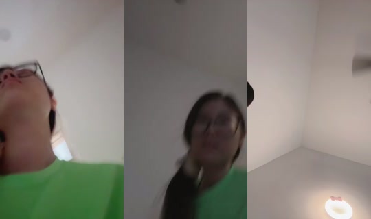 1052737481 Bigo Live — Oct 18, 2026, 7:46 AM
