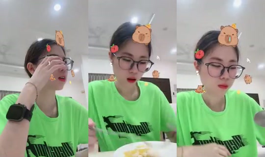 1052737481 Bigo Live — Oct 18, 2026, 11:24 AM