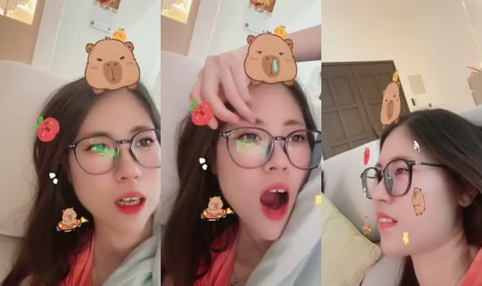 1052737481 Bigo Live — Oct 18, 2026, 1:48 PM