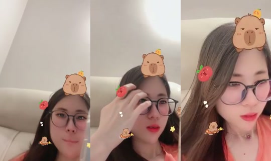 1052737481 Bigo Live — Oct 18, 2026, 3:05 PM