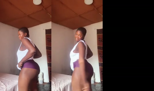 1052740572 Bigo Live — Aug 26, 2026, 9:54 AM
