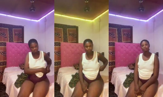 1052740572 Bigo Live — Aug 27, 2026, 5:41 AM