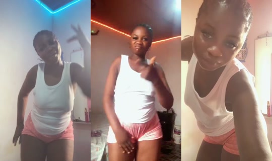 1052740572 Bigo Live — Aug 29, 2026, 10:58 AM