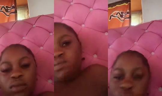 1052740572 Bigo Live — Sep 1, 2026, 10:18 AM