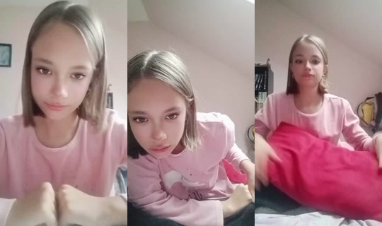 1052812871 Bigo Live — Oct 17, 2026, 2:29 PM