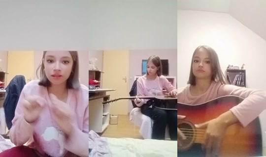 1052812871 Bigo Live — Oct 17, 2026, 4:08 PM