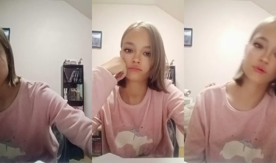 1052812871 Bigo Live — Oct 17, 2026, 4:44 PM