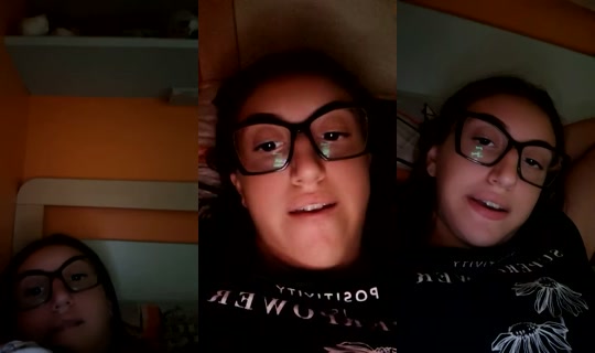 1052938050 Bigo Live — Sep 11, 2026, 9:12 PM