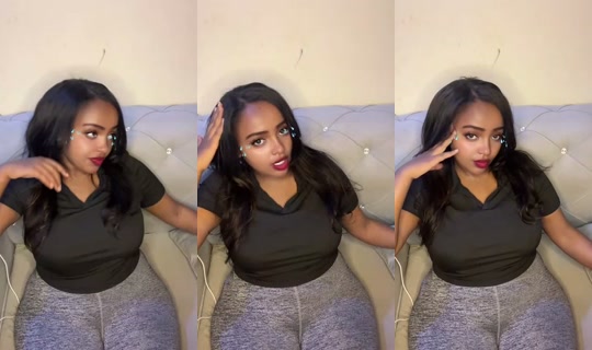 1052953964 Bigo Live — Jul 20, 2026, 3:26 PM