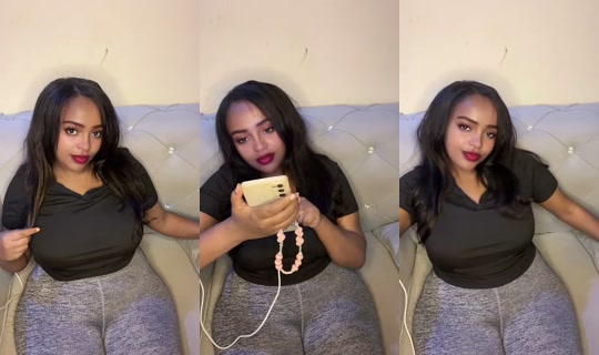 1052953964 Bigo Live — Jul 20, 2026, 3:56 PM