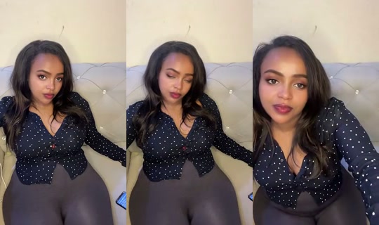 1052953964 Bigo Live — Jul 21, 2026, 1:37 PM