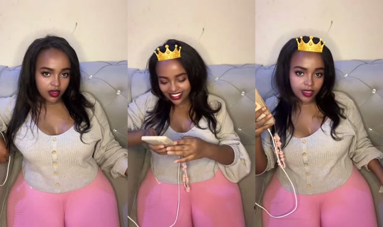 1052953964 Bigo Live — Jul 21, 2026, 8:18 PM