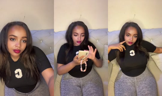 1052953964 Bigo Live — Jul 24, 2026, 8:27 PM