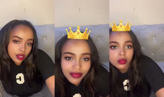 1052953964 Bigo Live — Jul 25, 2026, 2:12 PM
