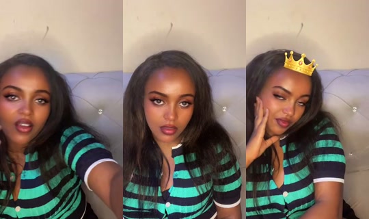 1052953964 Bigo Live — Aug 4, 2026, 10:03 PM