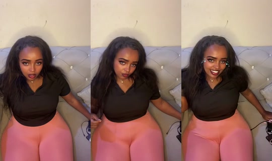 1052953964 Bigo Live — Aug 9, 2026, 2:22 PM