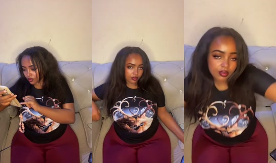 1052953964 Bigo Live — Aug 11, 2026, 8:38 PM